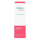 Oillan Mama multiaktywny balsam przeciw rozstępom 200ml