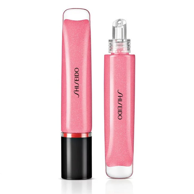 Shiseido Shimmer GelGloss błyszczyk do ust
