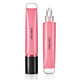Shiseido Shimmer GelGloss błyszczyk do ust