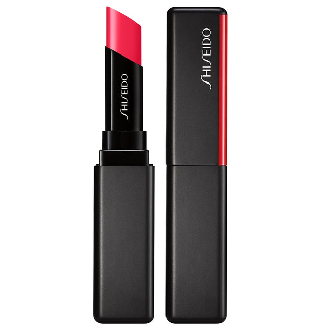 Shiseido ColorGel LipBalm nawilżający balsam do ust