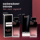 Mexx Black For Her woda toaletowa spray