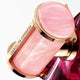 Carolina Herrera La Bomba woda perfumowana spray