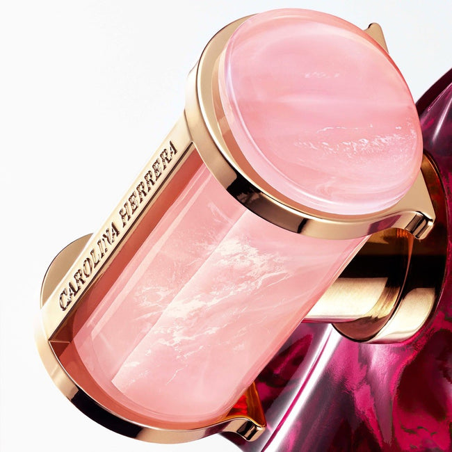 Carolina Herrera La Bomba woda perfumowana spray