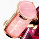 Carolina Herrera La Bomba woda perfumowana spray