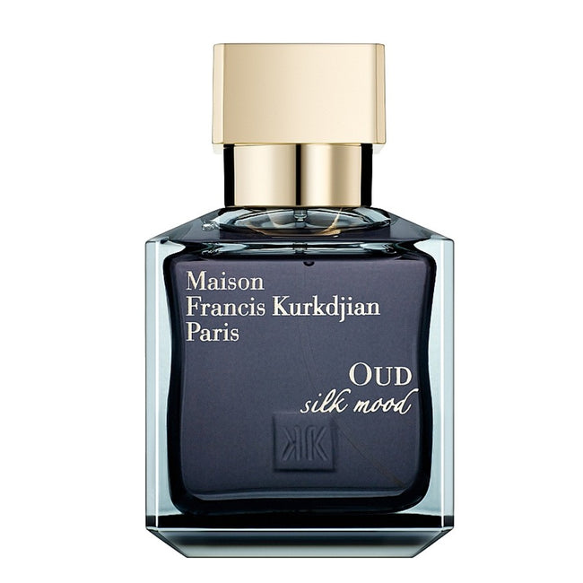 Maison Francis Kurkdjian Oud Silk Mood woda perfumowana spray