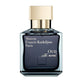 Maison Francis Kurkdjian Oud Silk Mood woda perfumowana spray
