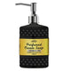 Energy of Vitamins Perfumowane mydło w kremie Gold