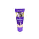 Ingrid Mineral Silk & Lift Make Up Foundation podkład nawilżająco-wygładzający