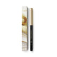 KIKO Milano Gold Reflections 10H Wear Graphic Eyeliner & Kajal eyeliner i kredka kajal o 10-godzinnej trwałości