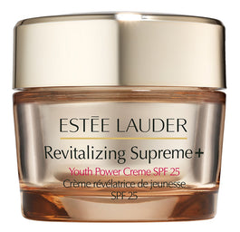 Estée Lauder Revitalizing Supreme+ Youth Power Creme SPF25 ujędrniający krem do twarzy 50ml