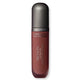 Revlon Ultra HD Matte Lip Mousse kremowa pomadka w płynie