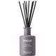 Miller Harris Figue dyfuzor zapachowy z patyczkami 150ml