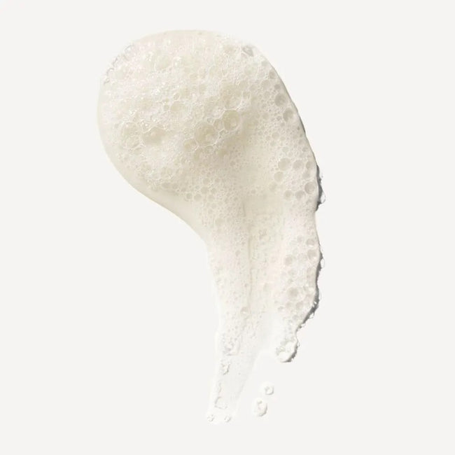 Olaplex No.4 Fine Bond Maintenance szampon zwiększający objętość do cienkich włosów 250ml