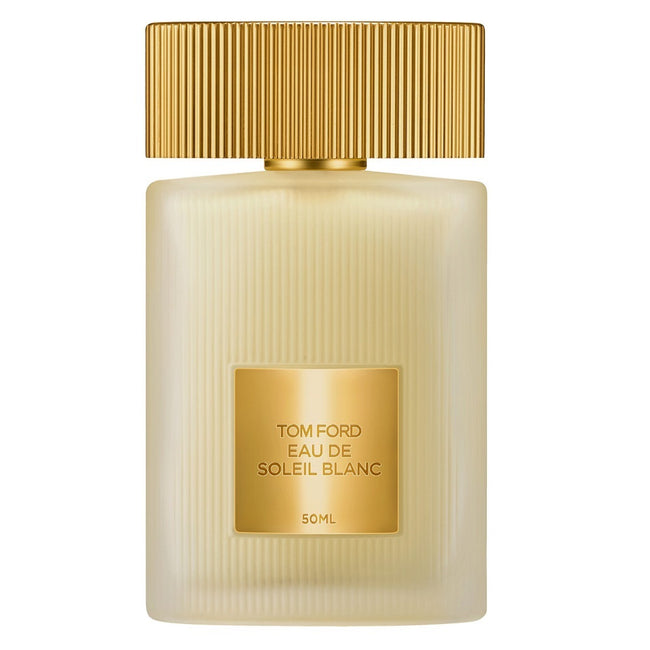 Tom Ford Eau De Soleil Blanc woda toaletowa