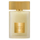 Tom Ford Eau De Soleil Blanc woda toaletowa