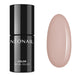 NeoNail UV Gel Polish Color lakier hybrydowy