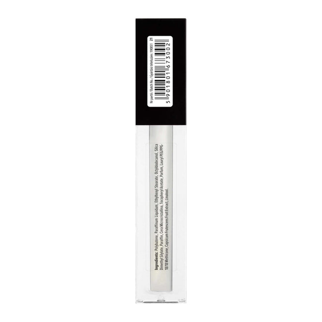 Wibo Spicy Lip Gloss błyszczyk do ust
