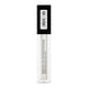 Wibo Spicy Lip Gloss błyszczyk do ust