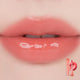 Rom&nd The Juicy Lasting Tint błyszczyk do ust