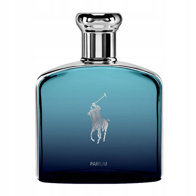 Ralph Lauren Polo Deep Blue perfumy spray