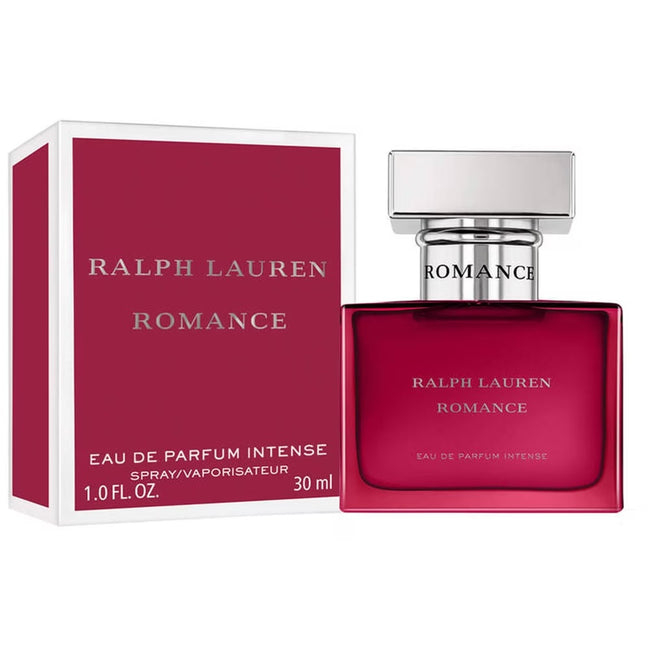 Ralph Lauren Romance Intense woda perfumowana spray