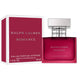 Ralph Lauren Romance Intense woda perfumowana spray