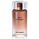 Karl Lagerfeld Bois D'Ambre woda toaletowa spray