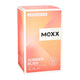 Mexx Summer Bliss For Her woda toaletowa spray