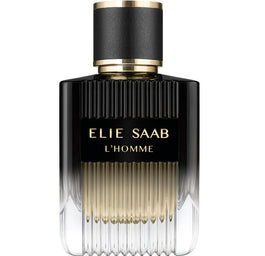 Elie Saab L'Homme woda perfumowana