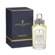 Penhaligon's Blenheim Bouquet woda toaletowa spray
