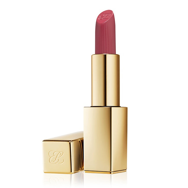 Estée Lauder Pure Color Matte Lipstick matowa pomadka do ust