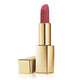 Estée Lauder Pure Color Matte Lipstick matowa pomadka do ust