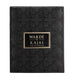 Kajal Warde woda perfumowana spray