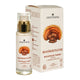 ORIENTANA Booster rozświetlający do twarzy Reishi i HerbaGlow 30ml