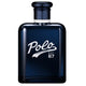 Ralph Lauren Polo 67 woda toaletowa