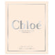 Chloe Lumineuse woda perfumowana