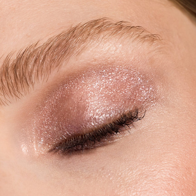 Catrice Drunk'n Diamonds topper do cieni do powiek