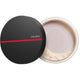 Shiseido Synchro Skin Invisible Silk Loose Powder puder sypki do twarzy