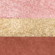 KIKO Milano Dreamphoria Cloud Whisper Eyeshadow Palette paleta cieni do powiek o matowych i metalicznych wykończeniach