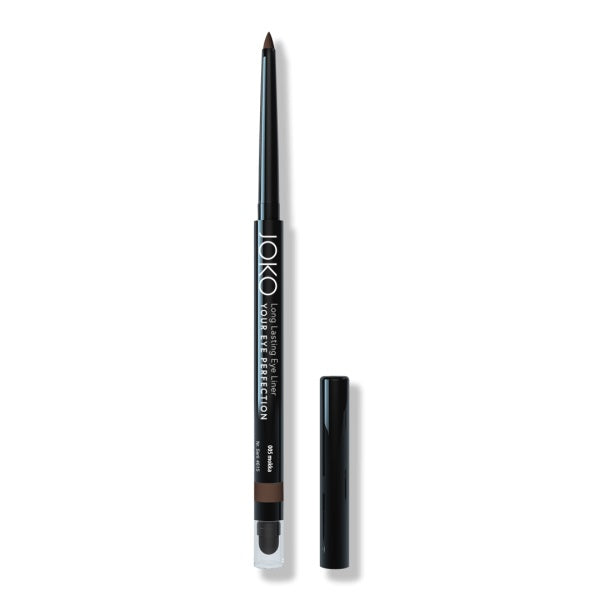 Joko Make-Up Long Lasting Eye Liner Your Eye Perfection długotrwała konturówka do powiek