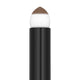Maybelline Express Brow Satin Duo dwustronna kredka do brwi