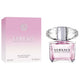 Versace Bright Crystal woda toaletowa spray