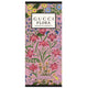Gucci Flora Gorgeous Gardenia woda perfumowana spray
