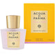 Acqua di Parma Rosa Nobile mgiełka do włosów 50ml