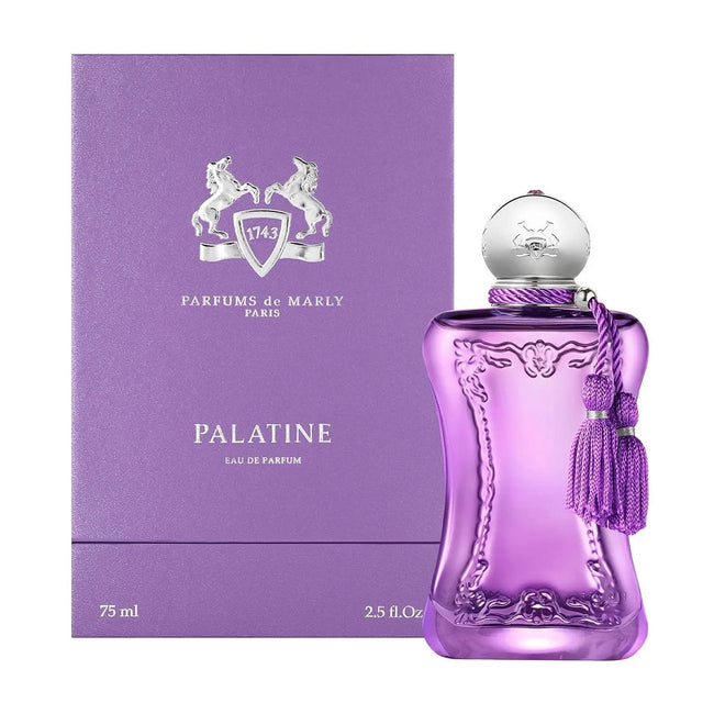 Parfums de Marly Palatine woda perfumowana spray