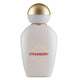 La Fede White Forest Strawberry woda perfumowana spray