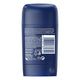 Nivea Men Derma Dry Control antyperspirant w sztyfcie 50ml