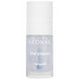 NeoNail The Classic Nail Polish lakier klasyczny do paznokci 7.2ml