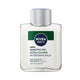 Nivea Men Sensitive Pro Ultra-Calming After Shave Balm łagodzący balsam po goleniu z olejem z nasion konopnych