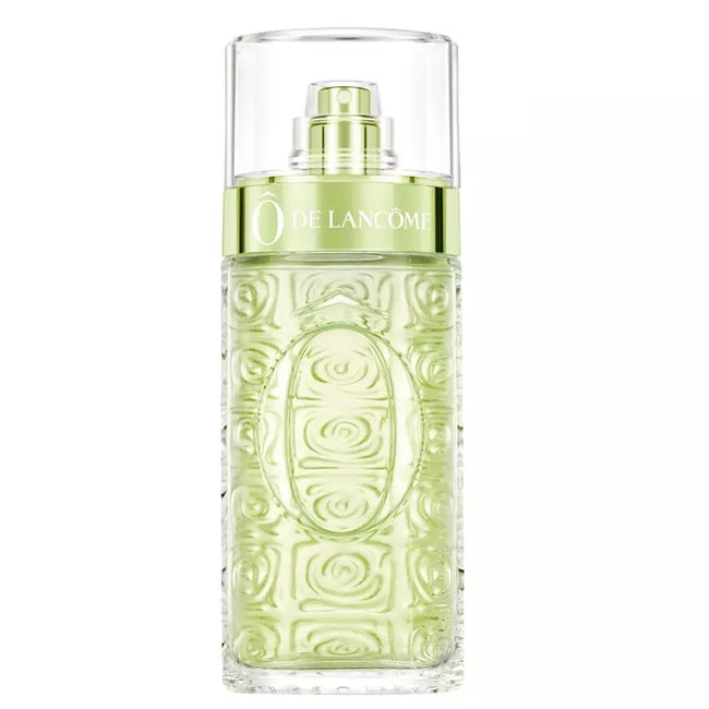 Lancome O De Lancome woda toaletowa